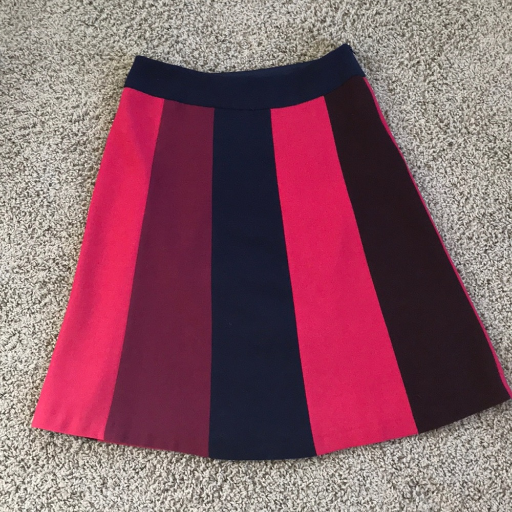 Adorable Boden skirt